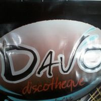 Davo Discotheque