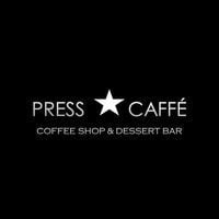 Press CaffÉ