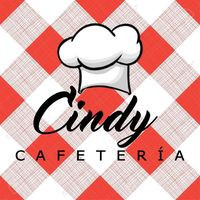 Cafeteria Cindy