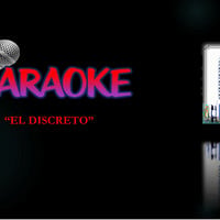 Karaoke Video Pub El Discreto