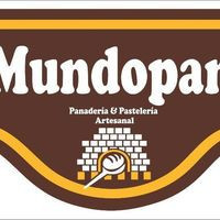 Mundopan