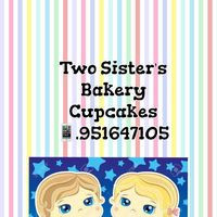 Two Sister's Bakery