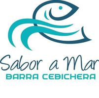 Sabor A Mar