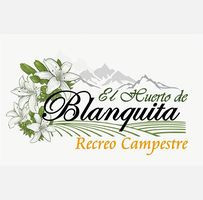 El Huerto De Blanquita