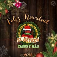 El Azteca Tacos