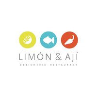 Limon Aji