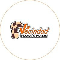 Pizzeria La Vecindad