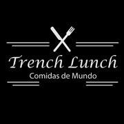 Trench Lunch