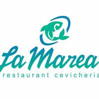 La Marea Cevicheria