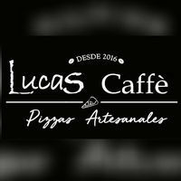 Lucas Caffe PerÚ