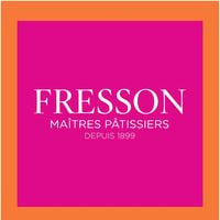 Fresson