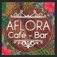 Aflora Coffe