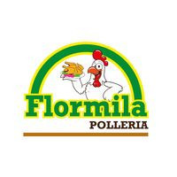 PollerÍa Flormila