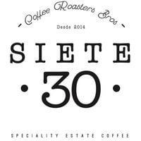 Siete/30 CafÉ De Especialidad