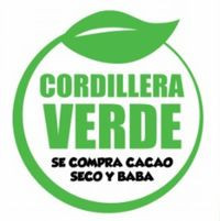 Empresa Cordillera Verde