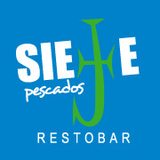 Siete Pescados