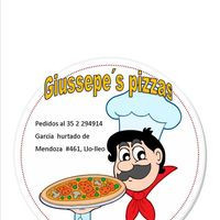 Giussepe's Pizzeria