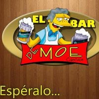 El De Moe