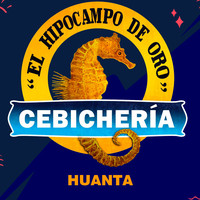 El Hipocampo De Oro