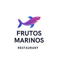 Cevicheria Frutos Marinos