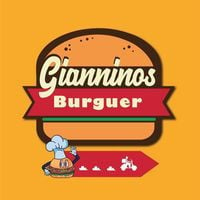 Giannino's Burger