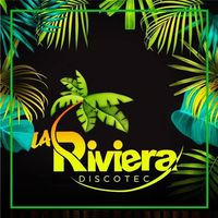 La Riviera Discotec