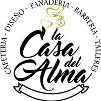 Casa Del Alma