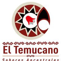 El Temucano, CombarbalÁ