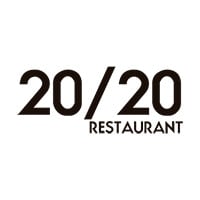 20/20 Restobar