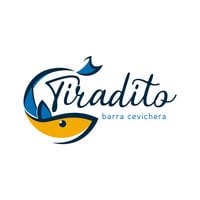 Tiradito Barra Cevichera