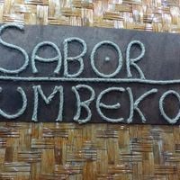 Sabor Tumbeko Piura