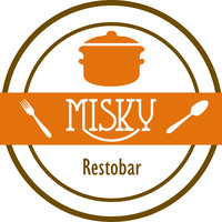 Misky Restobar