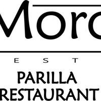 Moro Parrilla