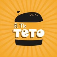 El TÍo Teto