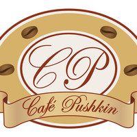 CafÉ Pushkin Chile