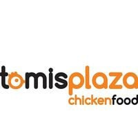 Tomi's Plaza