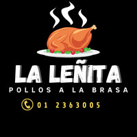 Polleria La LeÑita Official