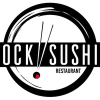 Ock Sushi