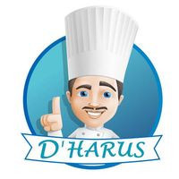 D'haru's