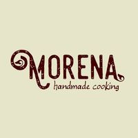 Morena CafÉ