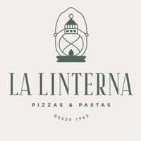 La Linterna