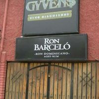 Givens Club