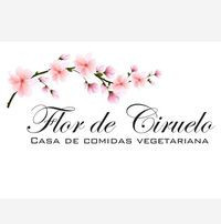 Casa De Comidas Flor De Ciruelo