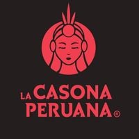 La Casona Peruana