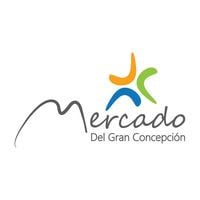 Mercado Del Gran ConcepciÓn