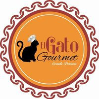 El Gato Gourmet