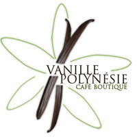 Vanille PolynÉsie CafÉ Boutique