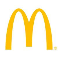 Mac Donald Grecia Con Macul