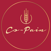 Co-pain