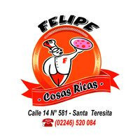 Pizzeria Felipe